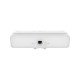 TP-Link Omada EAP772-Outdoor 9300 Mbit/s Blanc TP-Link Omada EAP772-Outdoor 9300 Mbit/s Blanc