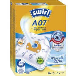 Swirl A 07 Swirl A 07