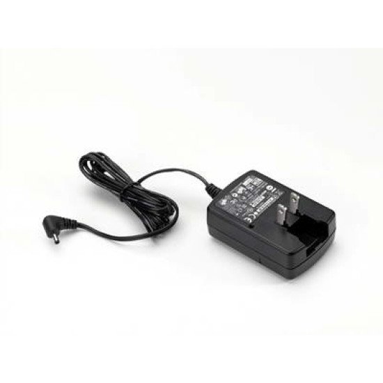 Honeywell STD Power Supply Noir