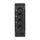 Eaton 3P Ellipse UPS Veille 0,9 kVA 540 W 4 sortie(s) CA Eaton 3P Ellipse UPS Veille 0,9 kVA 540 W 4 sortie(s) CA