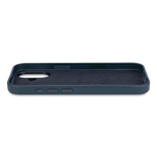 Decoded D26IPO17BC1NW coque de protection pour téléphones portables 16 cm (6.3") Housse Marine