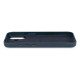 Decoded D26IPO17BC1NW coque de protection pour téléphones portables 16 cm (6.3") Housse Marine