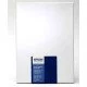 Epson Pap Photo Traditionnel 330g 25f. A4 (21x29,7cm) Epson Pap Photo Traditionnel 330g 25f. A4 (21x29,7cm)
