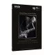 Epson Pap Photo Traditionnel 330g 25f. A4 (21x29,7cm) Epson Pap Photo Traditionnel 330g 25f. A4 (21x29,7cm)