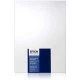 Epson Pap Photo Traditionnel 330g 25f. A4 (21x29,7cm) Epson Pap Photo Traditionnel 330g 25f. A4 (21x29,7cm)