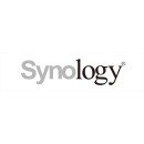Synology BeeDrive