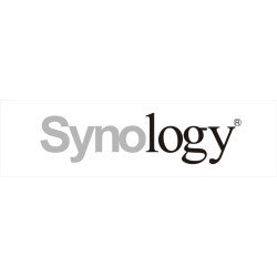 Synology RackStation RS2423RP+ serveur de stockage