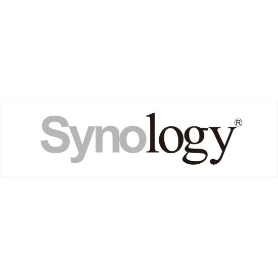 Synology RackStation RS2423RP+ serveur de stockage