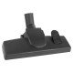 ProfiCare PC-BS 3134 Aspirateur réservoir cylindrique Sec 700 W Sans sac ProfiCare PC-BS 3134 Aspirateur réservoir cylindrique Sec 700 W Sans sac