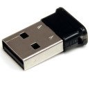 StarTech.com Adaptateur Bluetooth 2.1 Mini USB  StarTech.com Adaptateur Bluetooth 2.1 Mini USB