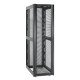 APC NetShelter SX 48U Rack autonome Noir