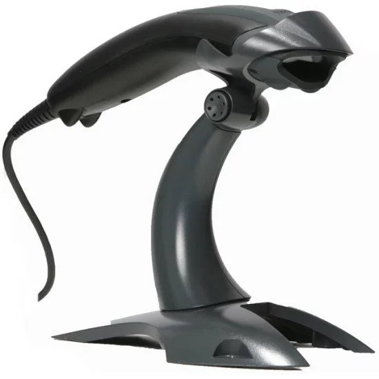 Honeywell Voyager 1200g 1D Gris