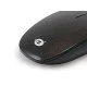 Conceptronic CLLM3BDESK souris Bureau Ambidextre USB Type-A Optique 800 DPI Conceptronic CLLM3BDESK souris Bureau Ambidextre USB Type-A Optique 800 DPI