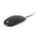 Conceptronic CLLM3BDESK souris Bureau Ambidextre USB Type-A Optique 800 DPI Conceptronic CLLM3BDESK souris Bureau Ambidextre USB Type-A Optique 800 DPI