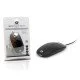 Conceptronic CLLM3BDESK souris Bureau Ambidextre USB Type-A Optique 800 DPI Conceptronic CLLM3BDESK souris Bureau Ambidextre USB Type-A Optique 800 DPI