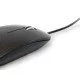 Conceptronic CLLM3BDESK souris Bureau Ambidextre USB Type-A Optique 800 DPI Conceptronic CLLM3BDESK souris Bureau Ambidextre USB Type-A Optique 800 DPI