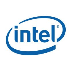Intel A2USTOPANEL accessoire de racks Intel A2USTOPANEL accessoire de racks