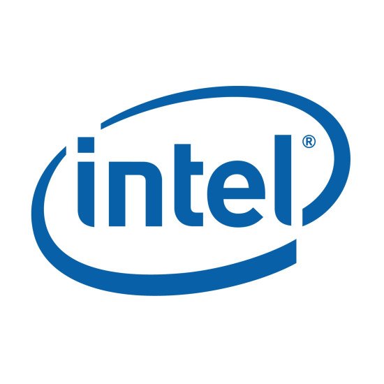 Intel A2USTOPANEL accessoire de racks