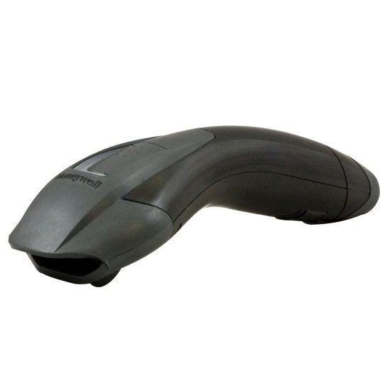 Honeywell Voyager 1202g Laser Noir