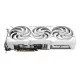 Sapphire PURE Radeon RX 9070 XT AMD 16 Go GDDR6 Sapphire PURE Radeon RX 9070 XT AMD 16 Go GDDR6
