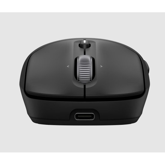HP Souris sans fil rechargeable 700 HP Souris sans fil rechargeable 700