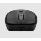 HP Souris sans fil rechargeable 700 HP Souris sans fil rechargeable 700