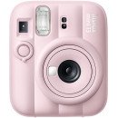 Fujifilm Instax mini 13 62 x 46 mm Rose