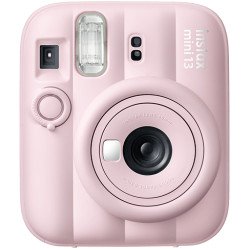 Fujifilm Instax mini 13 62 x 46 mm Rose