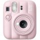 Fujifilm Instax mini 13 62 x 46 mm Rose