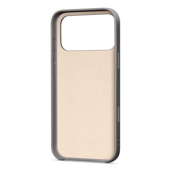 Apple MGY94LL/A coque de protection pour téléphones portables 17,5 cm (6.9") Housse Granit, Gris Apple MGY94LL/A coque de protection pour téléphones portables 17,5 cm (6.9") Housse Granit, Gris