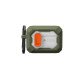 Urban Armor Gear 104128117272 accessoire pour casque /oreillettes Emplacement Urban Armor Gear 104128117272 accessoire pour casque /oreillettes Emplacement