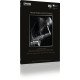 Epson Pap Photo Traditionnel 330g 25f. A2 (42x59,4cm)