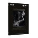 Epson Pap Photo Traditionnel 330g 25f. A2 (42x59,4cm)