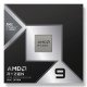 AMD Ryzen 9 9950X3D2 Dual Edition processeur 4,3 GHz 192 Mo L3 Boîte