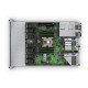 HPE ProLiant DL325 serveur Rack (1 U) AMD EPYC 2,85 GHz 32 Go DDR5-SDRAM 800 W