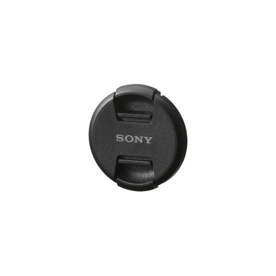 Sony ALC-F62S
