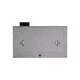 LevelOne FEU-0511 commutateur réseau Fast Ethernet (10/100) Noir, Gris
