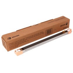 Xerox 013R00650 kit d'imprimantes et scanners Xerox 013R00650 kit d'imprimantes et scanners