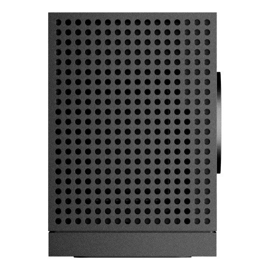 Huddly C1 système de vidéo conférence 12 personne(s) 12 MP Ethernet/LAN Barre de collaboration vidéo