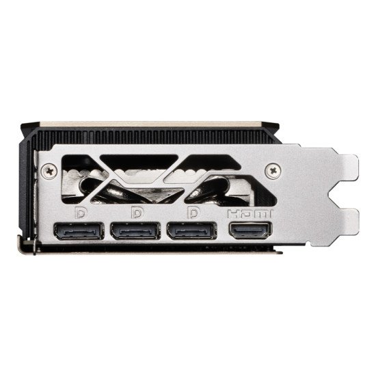 MSI GEFORCE RTX 5070 TI 16G INSPIRE 3X OC carte graphique NVIDIA 16 Go GDDR7 MSI GEFORCE RTX 5070 TI 16G INSPIRE 3X OC carte graphique NVIDIA 16 Go GDDR7