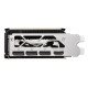 MSI GEFORCE RTX 5070 TI 16G INSPIRE 3X OC carte graphique NVIDIA 16 Go GDDR7 MSI GEFORCE RTX 5070 TI 16G INSPIRE 3X OC carte graphique NVIDIA 16 Go GDDR7