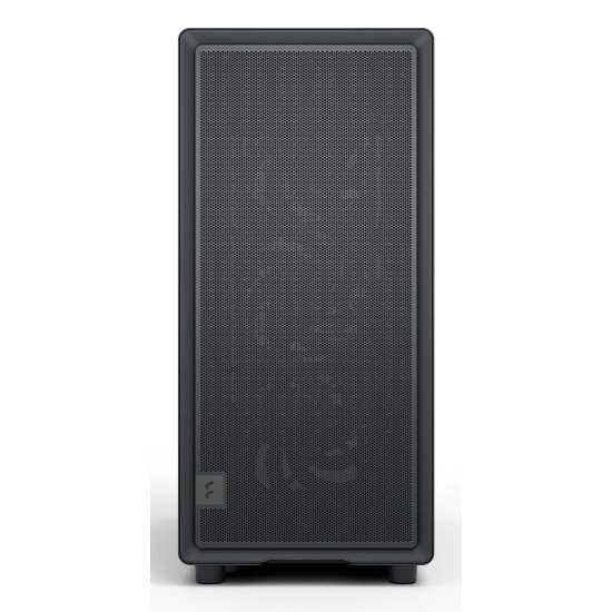 Fractal Design Epoch Midi Tower Noir