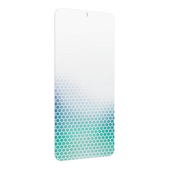InvisibleShield Glass XTR4 Protection d'écran transparent Samsung 1 pièce(s)