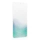 InvisibleShield Glass XTR4 Protection d'écran transparent Samsung 1 pièce(s)