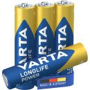 Varta -4903/4B Varta -4903/4B