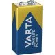 Varta -4922/1 Varta -4922/1