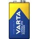 Varta -4922/1 Varta -4922/1