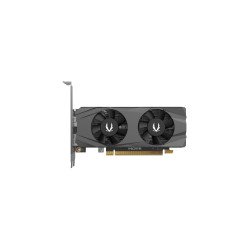 Zotac GAMING GeForce RTX 3050 NVIDIA 6 Go GDDR6 Zotac GAMING GeForce RTX 3050 NVIDIA 6 Go GDDR6