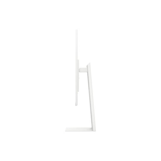 Samsung M8 M80F écran PC 81,3 cm (32") 3840 x 2160 pixels 4K Ultra HD LCD Blanc Samsung M8 M80F écran PC 81,3 cm (32") 3840 x 2160 pixels 4K Ultra HD LCD Blanc