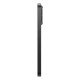 Xiaomi Redmi Note 17 Pro 5G 17,4 cm (6.83") Double SIM 6 Go 256 Go 8340 mAh Noir